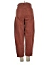 Zara Brown Jeans Size 2 - photo 2