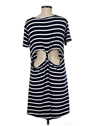 Lovers + Friends Casual Dress (view 2)
