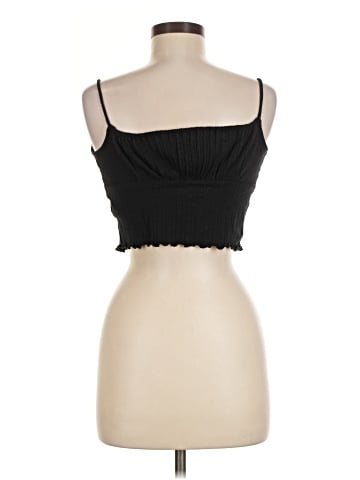 Aeropostale Sleeveless Top (view 2)