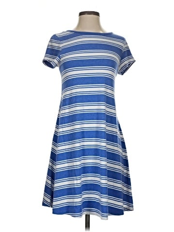 Vineyard Vines Casual Dress (view 1)