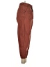Zara Brown Jeans Size 2 - photo 4