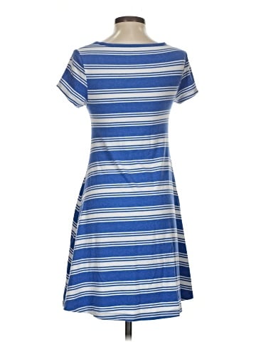 Vineyard Vines Casual Dress (view 2)