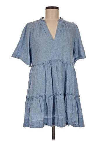Tuckernuck Casual Dress (view 1)