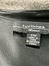 R&M Richards 100% Polyester Black Cocktail Dress Size 22 - photo 7