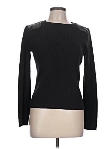 Lauren Jeans Co. Pullover Sweater (view 1)