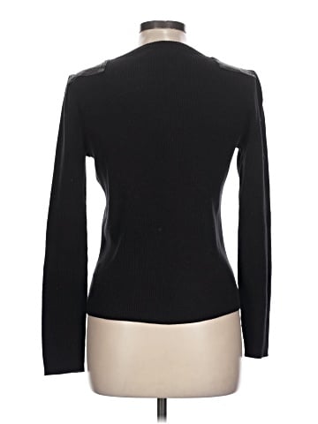 Lauren Jeans Co. Pullover Sweater (view 2)