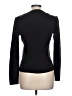 Lauren Jeans Co. Black Pullover Sweater Size L - photo 2