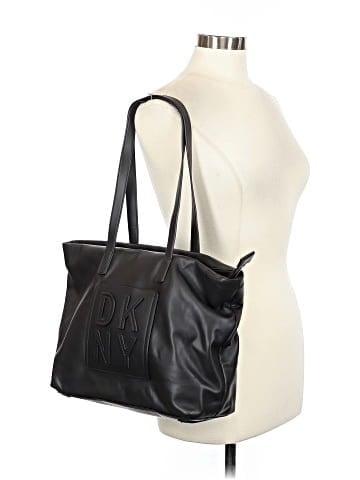 DKNY Tote (view 2)