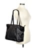 DKNY Black Tote One size - photo 2