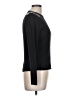 Lauren Jeans Co. Black Pullover Sweater Size L - photo 4