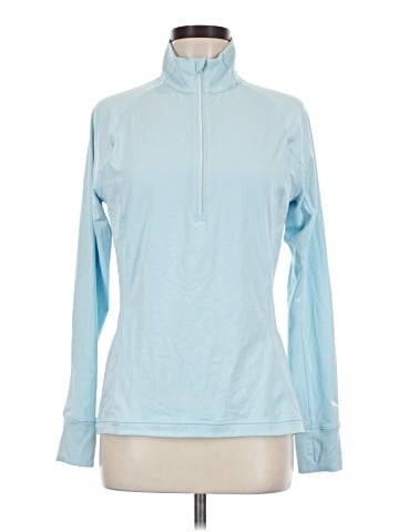 Puma Track Jacket (view 1)