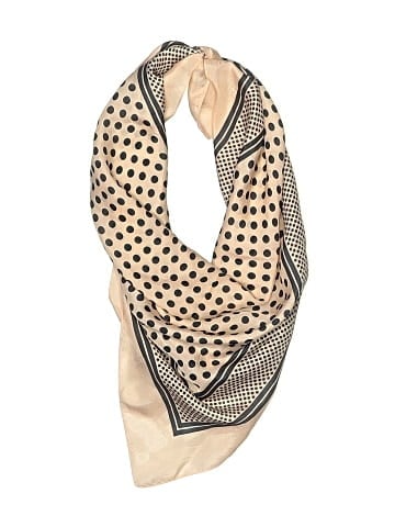 Unbranded Scarf (view 1)
