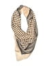 Unbranded Ivory Scarf One size - photo 1
