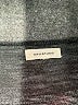 Max Studio Black Pullover Sweater Size M (estimated) - photo 7