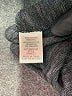 Max Studio Black Pullover Sweater Size M (estimated) - photo 8