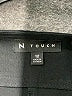 N Touch Black Track Pants Size 12 - photo 7