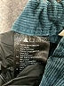 H&M L.O.G.G. 100% Cotton Blue Jeans Size 6 - 7 - photo 4