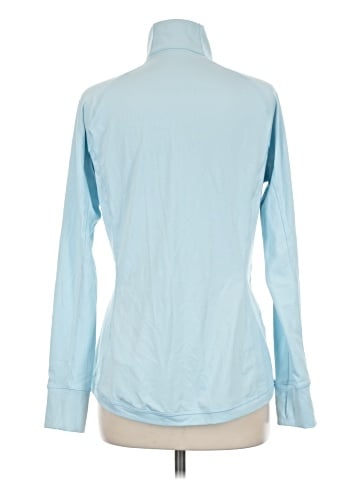 Puma Track Jacket (view 2)