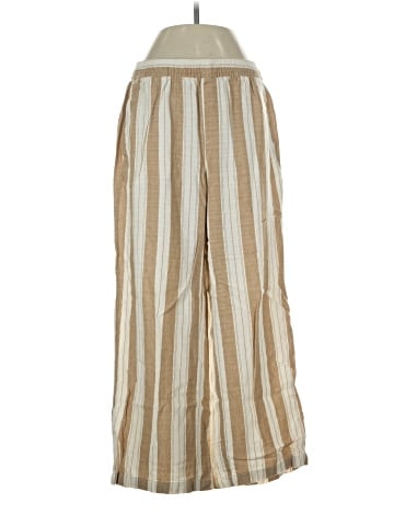 Old Navy Linen Pants (view 1)
