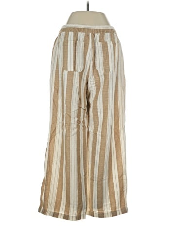 Old Navy Linen Pants (view 2)