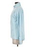 Puma Blue Track Jacket Size M - photo 5