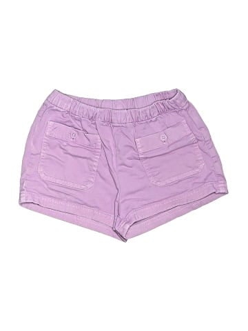 Crewcuts Shorts (view 1)
