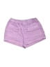 Crewcuts Purple Shorts Size 8 - photo 1