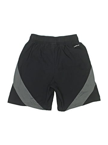 Adidas Athletic Shorts (view 2)