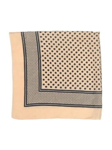 Unbranded Scarf (view 2)