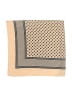 Unbranded Ivory Scarf One size - photo 2