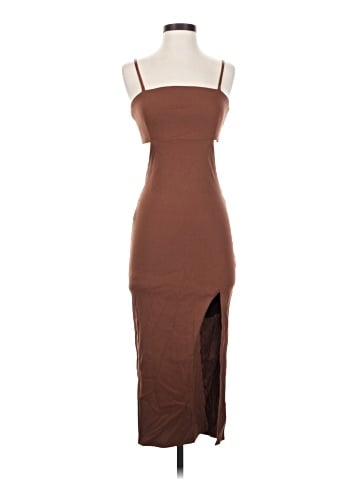 Forever 21 Cocktail Dress (view 1)