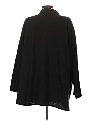 Koret Coat (view 2)