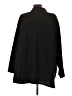 Koret Black Coat Size L - photo 2
