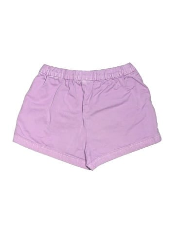Crewcuts Shorts (view 2)