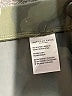 American Eagle Outfitters Camo Green Athletic Shorts Size M - photo 3