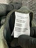 American Eagle Outfitters Camo Green Athletic Shorts Size M - photo 4