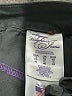 Not Your Daughter's Jeans Black Jeggings Size 12 - photo 8