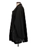 Koret Black Coat Size L - photo 5