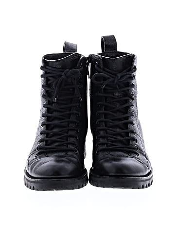 Jimmy Choo Ankle Boots (view 2)