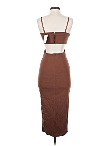 Forever 21 Cocktail Dress (view 2)
