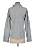 Columbia Gray Long Sleeve Button-Down Shirt Size XS - photo 2