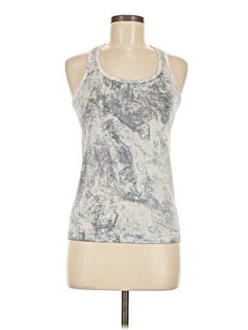 Lululemon Athletica Tank Top (view 1)