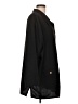 Koret Black Coat Size L - photo 4