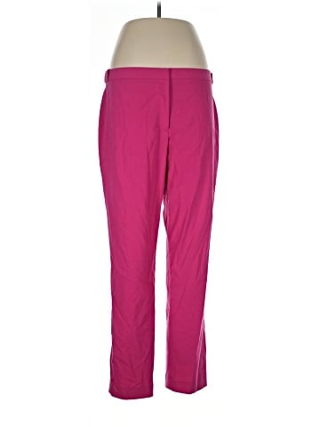 Calvin Klein Active Pants (view 1)