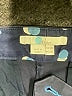 Boden Blue Dress Pants Size 6 - photo 7