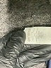 Boden Blue Dress Pants Size 6 - photo 8