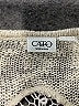 Cato 100% Acrylic Tan Cardigan One size (estimated) - photo 4