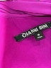 Gianni Bini Purple Sleeveless Blouse Size M - photo 7