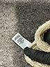 Cato 100% Acrylic Tan Cardigan One size (estimated) - photo 5