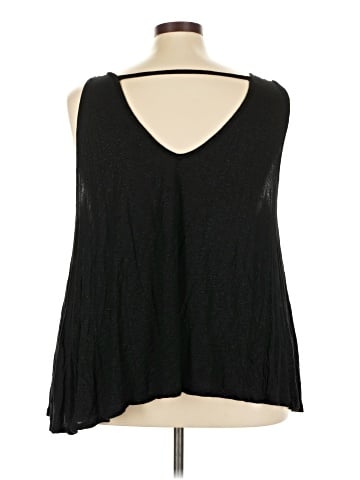 Jennifer Lopez Tank Top (view 2)